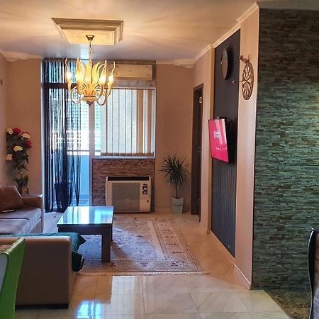 Apartment In Yalchin Star Residence Батуми Екстериор снимка