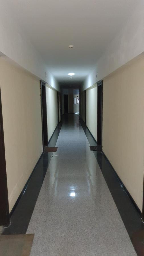 Apartment In Yalchin Star Residence Батуми Екстериор снимка