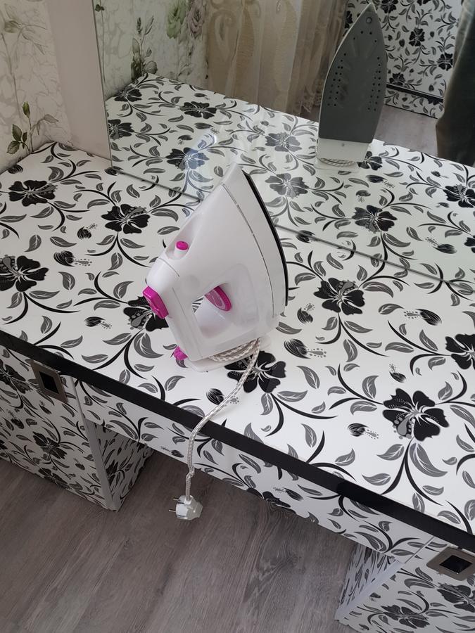 Apartment In Yalchin Star Residence Батуми Екстериор снимка